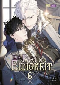 Der Pakt der Ewigkeit 06