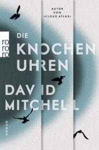 Die Knochenuhren
